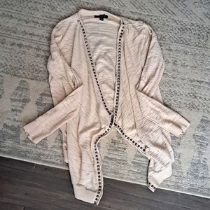 Rock & Republic cardigan
